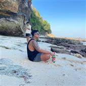 Sự