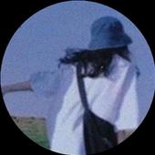 Ch