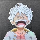 Su