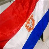 Sự
