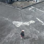 Ch