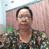 Ma
