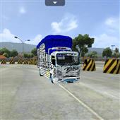 TR