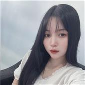 BẮ