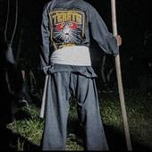 Bl