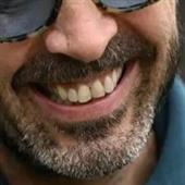 Kè