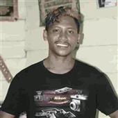 Đo