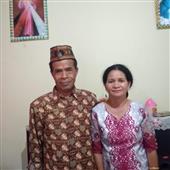 Sự
