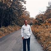 TH