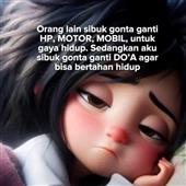 Sh