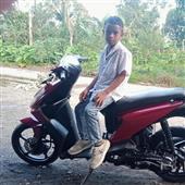 Đấ