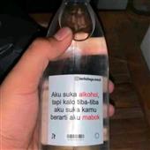 CE