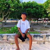 Vư