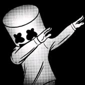 Ch