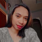 Lễ