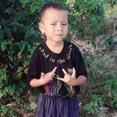 lấ