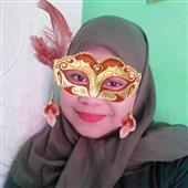 Kh
