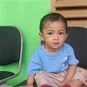 Mạ