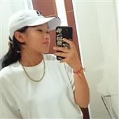 Bả