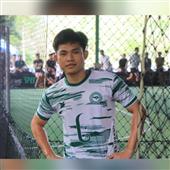 หม