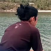 Vu