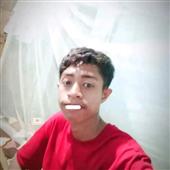 Th