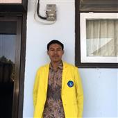 Ch