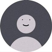 Dò