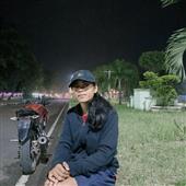 Đọ