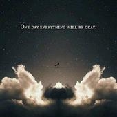 Be