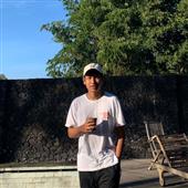 Ra