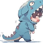 Cừ