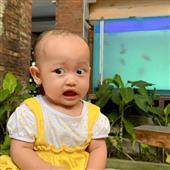 Đị
