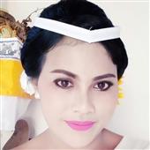 Lị