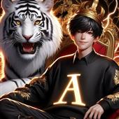 Ga