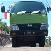 Đá