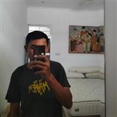 Cr