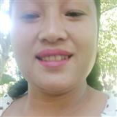 Ma