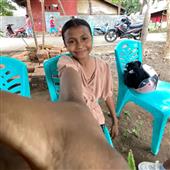 Kế
