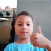 Cá