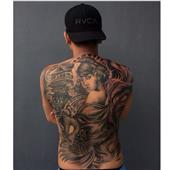 Lị