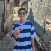 Bí