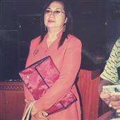 Qu