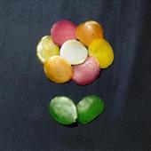 Sự