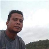 Đá
