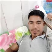 Ng