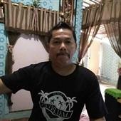 Tỷ