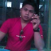 Bà