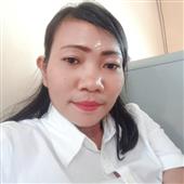 Đạ