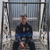 Po